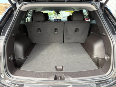 2023 Chevrolet Blazer LT, Convenience Pkg, Confidence Pkg, Floor Liner Pkg, Adaptive Cruise, Heated Front Seats