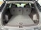 2023 Chevrolet Blazer LT, Convenience Pkg, Confidence Pkg, Floor Liner Pkg, Adaptive Cruise, Heated Front Seats