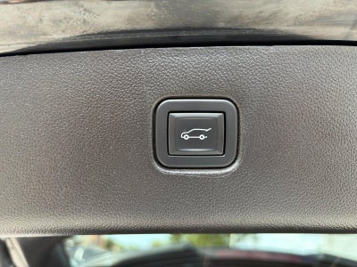 2023 Chevrolet Blazer LT, Convenience Pkg, Confidence Pkg, Floor Liner Pkg, Adaptive Cruise, Heated Front Seats