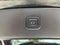 2023 Chevrolet Blazer LT, Convenience Pkg, Confidence Pkg, Floor Liner Pkg, Adaptive Cruise, Heated Front Seats
