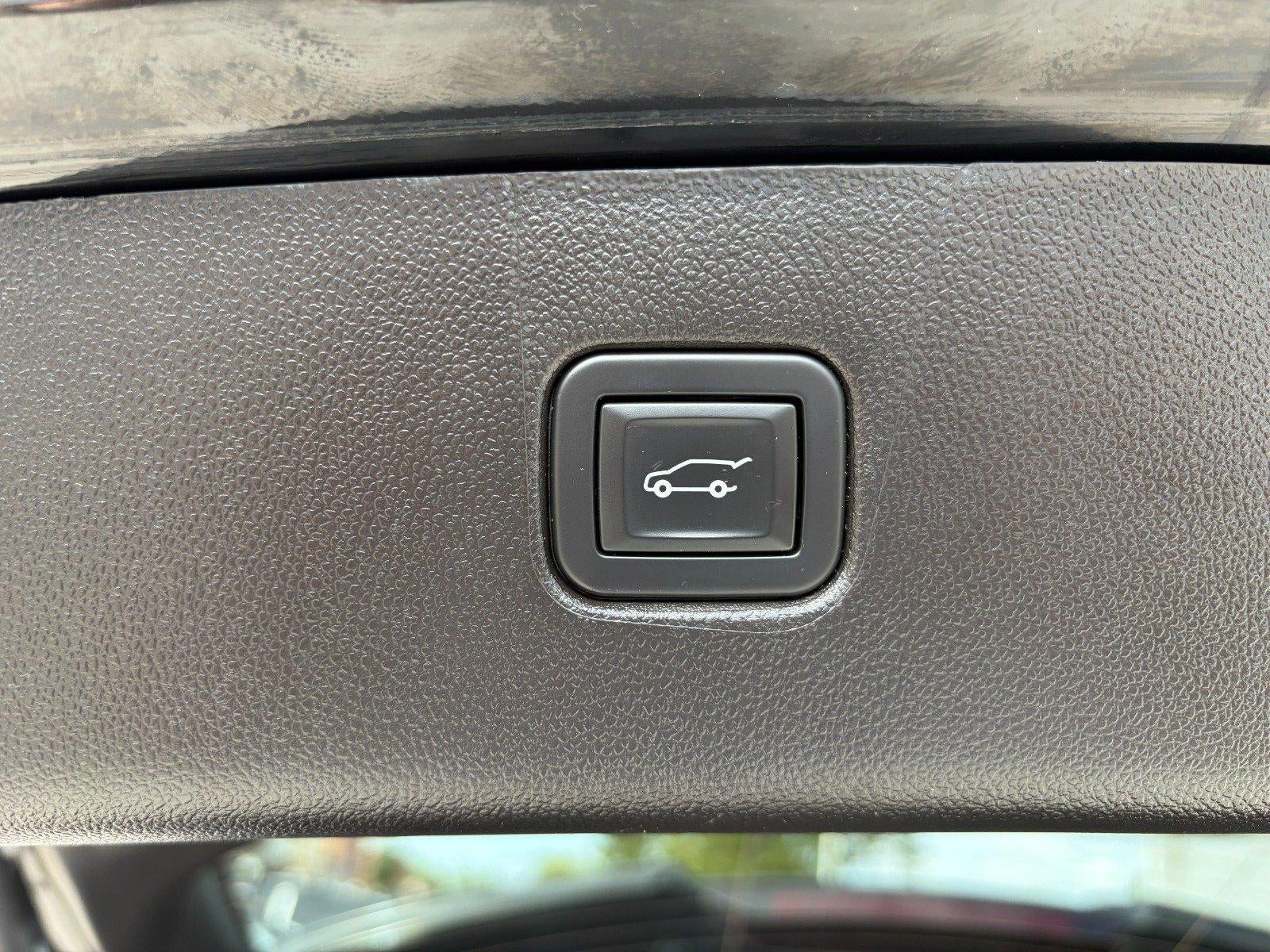 2023 Chevrolet Blazer LT, Convenience Pkg, Confidence Pkg, Floor Liner Pkg, Adaptive Cruise, Heated Front Seats