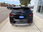 2023 Chevrolet Blazer LT, Convenience Pkg, Confidence Pkg, Floor Liner Pkg, Adaptive Cruise, Heated Front Seats