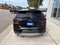 2023 Chevrolet Blazer LT, Convenience Pkg, Confidence Pkg, Floor Liner Pkg, Adaptive Cruise, Heated Front Seats