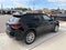 2023 Chevrolet Blazer LT, Convenience Pkg, Confidence Pkg, Floor Liner Pkg, Adaptive Cruise, Heated Front Seats