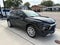2023 Chevrolet Blazer LT, Convenience Pkg, Confidence Pkg, Floor Liner Pkg, Adaptive Cruise, Heated Front Seats
