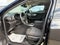 2023 Chevrolet Blazer LT, Convenience Pkg, Confidence Pkg, Floor Liner Pkg, Adaptive Cruise, Heated Front Seats