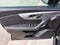 2023 Chevrolet Blazer LT, Convenience Pkg, Confidence Pkg, Floor Liner Pkg, Adaptive Cruise, Heated Front Seats