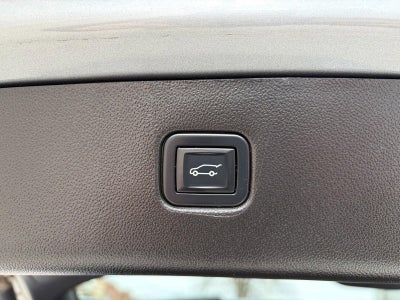 2023 Chevrolet Blazer 3LT, Confidence Pkg, Heated Front Seats, Wireless Apple CarPlay, 20" Wheels