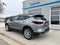 2023 Chevrolet Blazer 3LT, Confidence Pkg, Heated Front Seats, Wireless Apple CarPlay, 20" Wheels