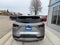 2023 Chevrolet Blazer 3LT, Confidence Pkg, Heated Front Seats, Wireless Apple CarPlay, 20" Wheels