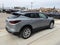2023 Chevrolet Blazer 3LT, Confidence Pkg, Heated Front Seats, Wireless Apple CarPlay, 20" Wheels