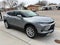 2023 Chevrolet Blazer 3LT, Confidence Pkg, Heated Front Seats, Wireless Apple CarPlay, 20" Wheels