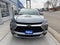 2023 Chevrolet Blazer 3LT, Confidence Pkg, Heated Front Seats, Wireless Apple CarPlay, 20" Wheels