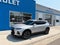 2019 Chevrolet Blazer RS, 3.6L V6, AWD, Heated Seats & Steering Wheel, Remote Start, Apple CarPlay & Android Auto
