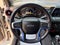 2019 Chevrolet Blazer RS, 3.6L V6, AWD, Heated Seats & Steering Wheel, Remote Start, Apple CarPlay & Android Auto