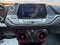 2019 Chevrolet Blazer RS, 3.6L V6, AWD, Heated Seats & Steering Wheel, Remote Start, Apple CarPlay & Android Auto