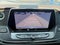 2019 Chevrolet Blazer RS, 3.6L V6, AWD, Heated Seats & Steering Wheel, Remote Start, Apple CarPlay & Android Auto