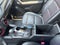 2019 Chevrolet Blazer RS, 3.6L V6, AWD, Heated Seats & Steering Wheel, Remote Start, Apple CarPlay & Android Auto
