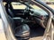 2019 Chevrolet Blazer RS, 3.6L V6, AWD, Heated Seats & Steering Wheel, Remote Start, Apple CarPlay & Android Auto