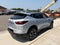 2019 Chevrolet Blazer RS, 3.6L V6, AWD, Heated Seats & Steering Wheel, Remote Start, Apple CarPlay & Android Auto