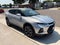 2019 Chevrolet Blazer RS, 3.6L V6, AWD, Heated Seats & Steering Wheel, Remote Start, Apple CarPlay & Android Auto