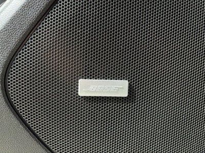 2024 Chevrolet Blazer RS, Enhanced Convenience Pkg, Confidence II Pkg, Panoramic Sunroof, Bose Audio