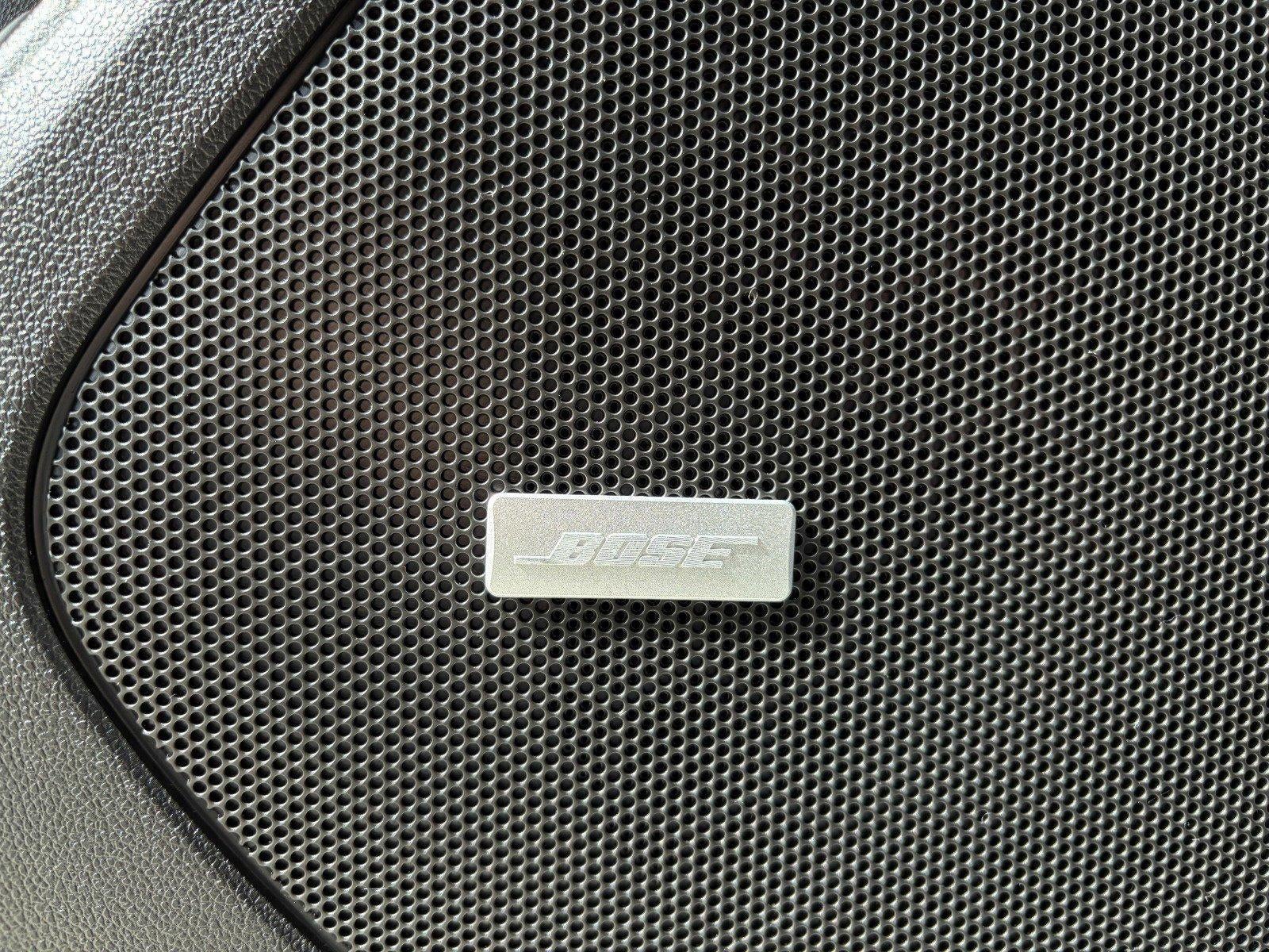 2024 Chevrolet Blazer RS, Enhanced Convenience Pkg, Confidence II Pkg, Panoramic Sunroof, Bose Audio