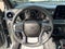 2024 Chevrolet Blazer RS, Enhanced Convenience Pkg, Confidence II Pkg, Panoramic Sunroof, Bose Audio