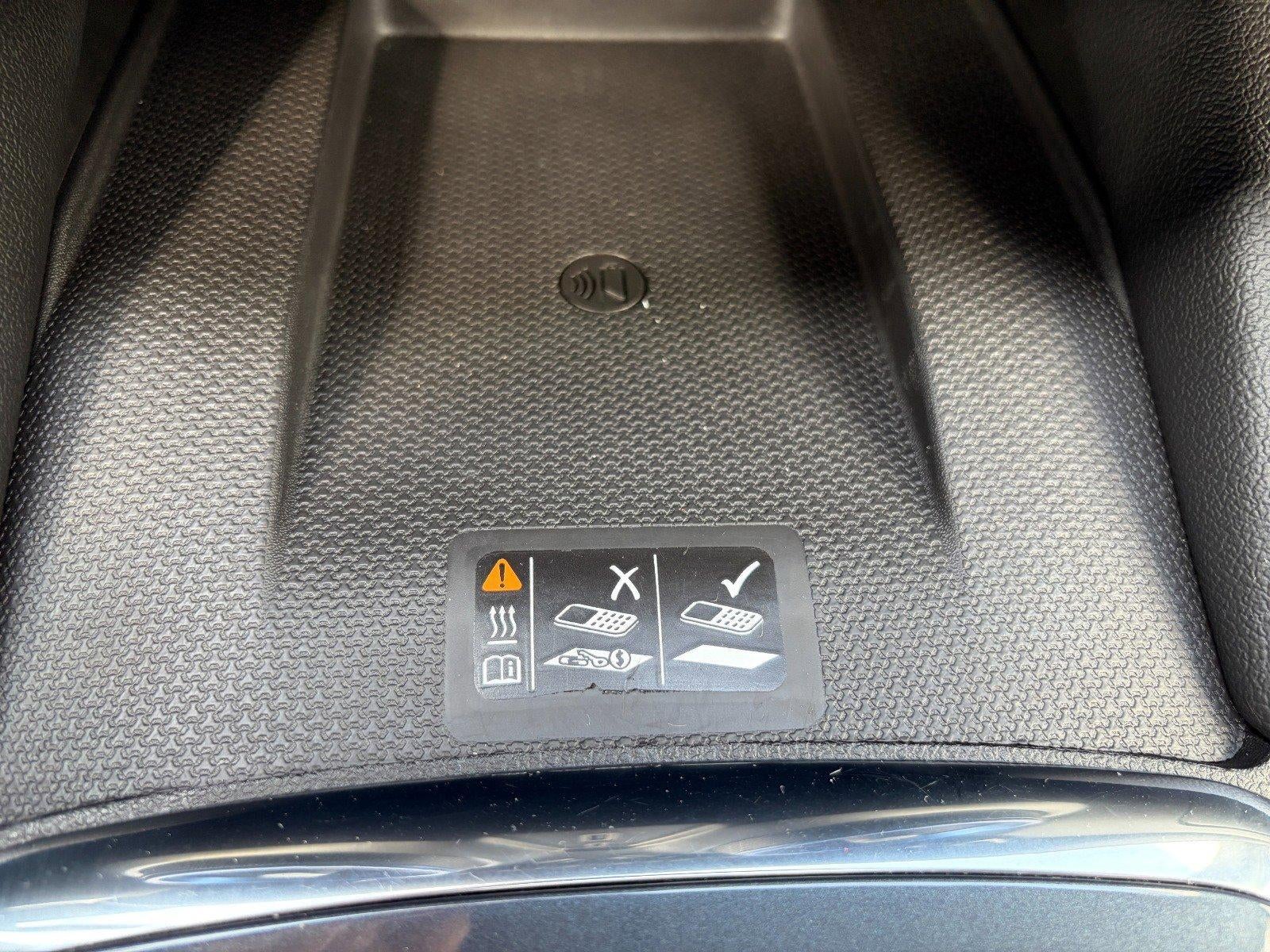 2024 Chevrolet Blazer RS, Enhanced Convenience Pkg, Confidence II Pkg, Panoramic Sunroof, Bose Audio