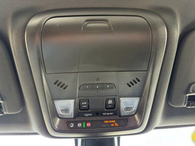 2024 Chevrolet Blazer RS, Enhanced Convenience Pkg, Confidence II Pkg, Panoramic Sunroof, Bose Audio