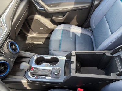 2024 Chevrolet Blazer RS, Enhanced Convenience Pkg, Confidence II Pkg, Panoramic Sunroof, Bose Audio