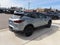 2024 Chevrolet Blazer RS, Enhanced Convenience Pkg, Confidence II Pkg, Panoramic Sunroof, Bose Audio