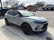 2024 Chevrolet Blazer RS, Enhanced Convenience Pkg, Confidence II Pkg, Panoramic Sunroof, Bose Audio