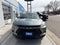2024 Chevrolet Blazer RS, Enhanced Convenience Pkg, Confidence II Pkg, Panoramic Sunroof, Bose Audio