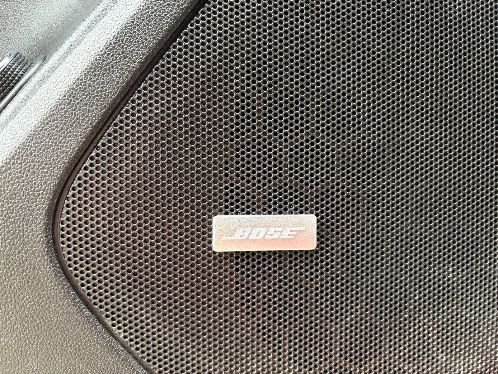 2021 Chevrolet Blazer RS, Confidence II Pkg, Interior Protection Pkg, Sunroof, Premium Bose Audio, Surround Vision