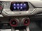 2021 Chevrolet Blazer RS, Confidence II Pkg, Interior Protection Pkg, Sunroof, Premium Bose Audio, Surround Vision