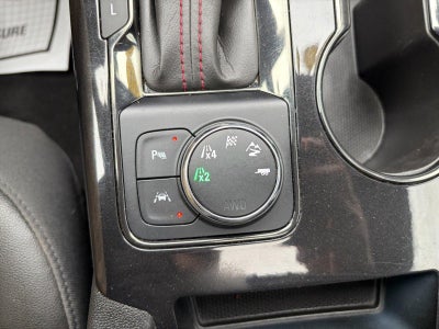 2021 Chevrolet Blazer RS, Confidence II Pkg, Interior Protection Pkg, Sunroof, Premium Bose Audio, Surround Vision