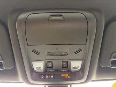 2021 Chevrolet Blazer RS, Confidence II Pkg, Interior Protection Pkg, Sunroof, Premium Bose Audio, Surround Vision