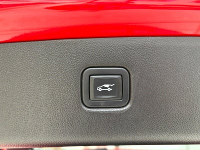 2021 Chevrolet Blazer RS, Confidence II Pkg, Interior Protection Pkg, Sunroof, Premium Bose Audio, Surround Vision