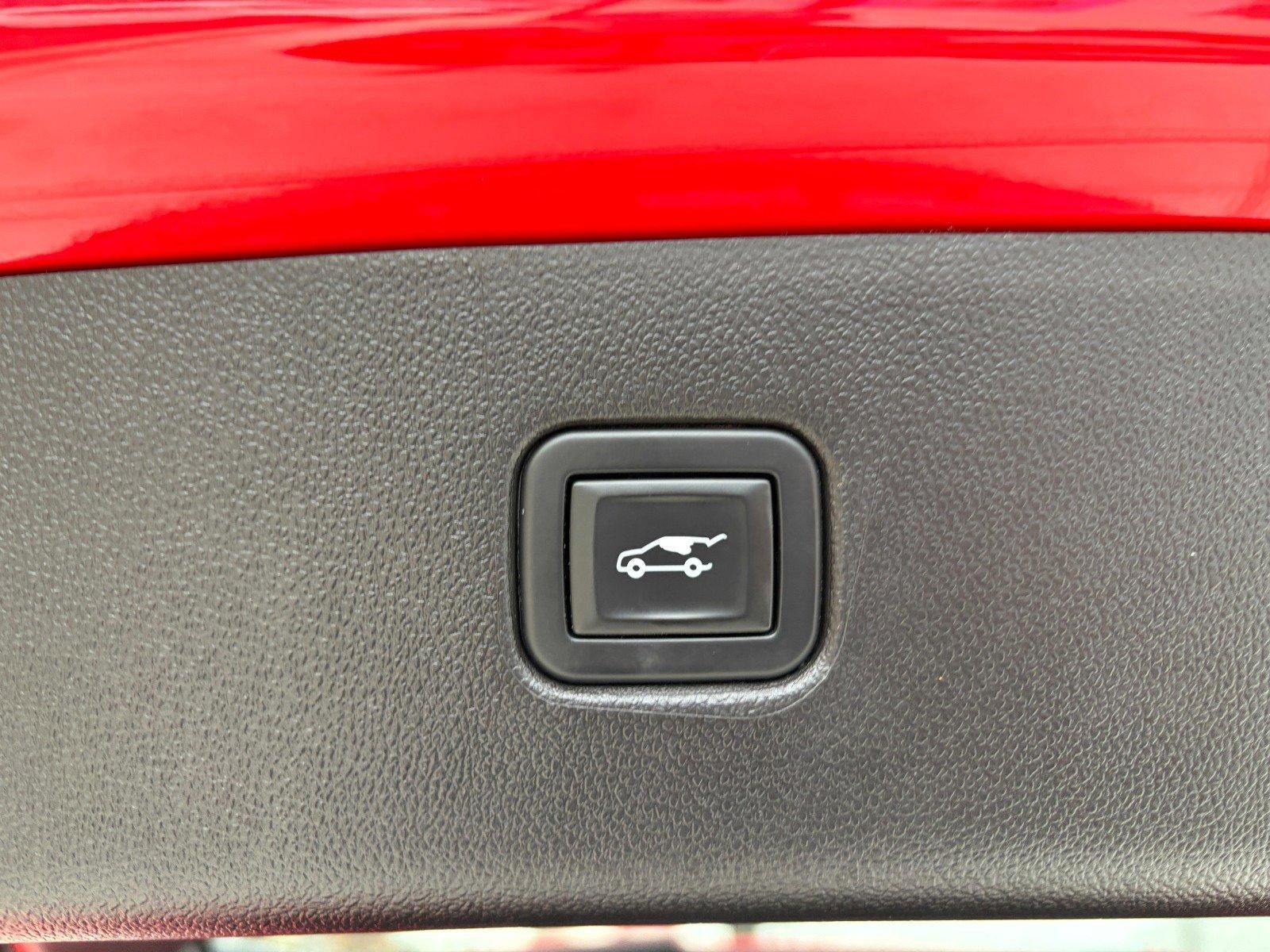 2021 Chevrolet Blazer RS, Confidence II Pkg, Interior Protection Pkg, Sunroof, Premium Bose Audio, Surround Vision