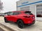 2021 Chevrolet Blazer RS, Confidence II Pkg, Interior Protection Pkg, Sunroof, Premium Bose Audio, Surround Vision