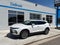 2024 Chevrolet Blazer Premier, Enhanced Convenience Pkg, Heated & Cooled Front Seats, Heated Steering Wheel, Bose Audio