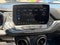 2024 Chevrolet Blazer Premier, Enhanced Convenience Pkg, Heated & Cooled Front Seats, Heated Steering Wheel, Bose Audio