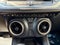 2024 Chevrolet Blazer Premier, Enhanced Convenience Pkg, Heated & Cooled Front Seats, Heated Steering Wheel, Bose Audio