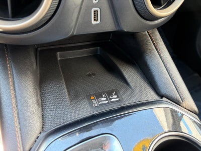 2024 Chevrolet Blazer Premier, Enhanced Convenience Pkg, Heated & Cooled Front Seats, Heated Steering Wheel, Bose Audio