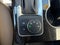 2024 Chevrolet Blazer Premier, Enhanced Convenience Pkg, Heated & Cooled Front Seats, Heated Steering Wheel, Bose Audio