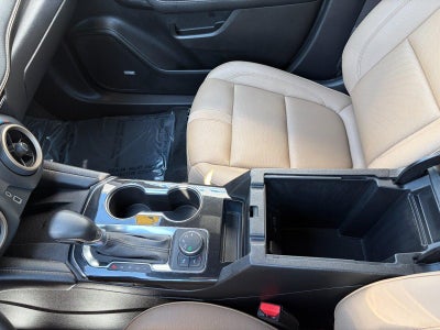 2024 Chevrolet Blazer Premier, Enhanced Convenience Pkg, Heated & Cooled Front Seats, Heated Steering Wheel, Bose Audio
