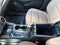 2024 Chevrolet Blazer Premier, Enhanced Convenience Pkg, Heated & Cooled Front Seats, Heated Steering Wheel, Bose Audio