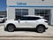 2024 Chevrolet Blazer Premier, Enhanced Convenience Pkg, Heated & Cooled Front Seats, Heated Steering Wheel, Bose Audio