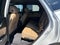 2024 Chevrolet Blazer Premier, Enhanced Convenience Pkg, Heated & Cooled Front Seats, Heated Steering Wheel, Bose Audio